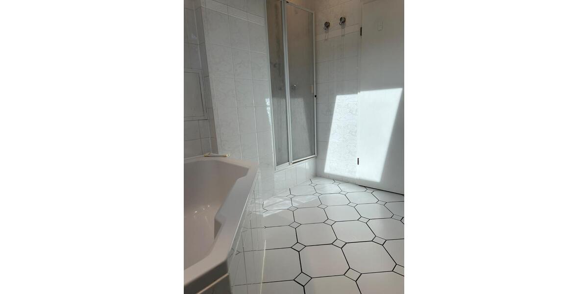 Loft - Studio - Atelier Rittersdorf - 4 Zimmer, 161 m&sup2;, 1.100&euro; | Angebot:26402780