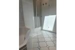 Loft - Studio - Atelier Rittersdorf - 4 Zimmer, 161 m&sup2;, 1.100&euro; | Angebot:26402780