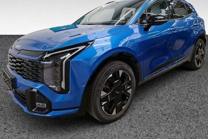 Kia Sportage 13.219 km 37.880 &euro; Bremen 28357