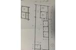 Einfamilienhaus auf 400 m² zimmer