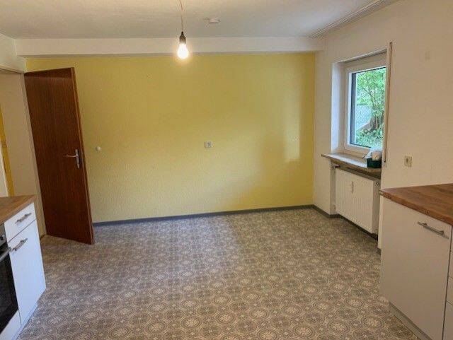 Etagenwohnung Röttenbach - 4 Zimmer, 112 m&sup2;, 274.500&euro; | Angebot:26851156