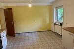Etagenwohnung Röttenbach - 4 Zimmer, 112 m&sup2;, 274.500&euro; | Angebot:26851156
