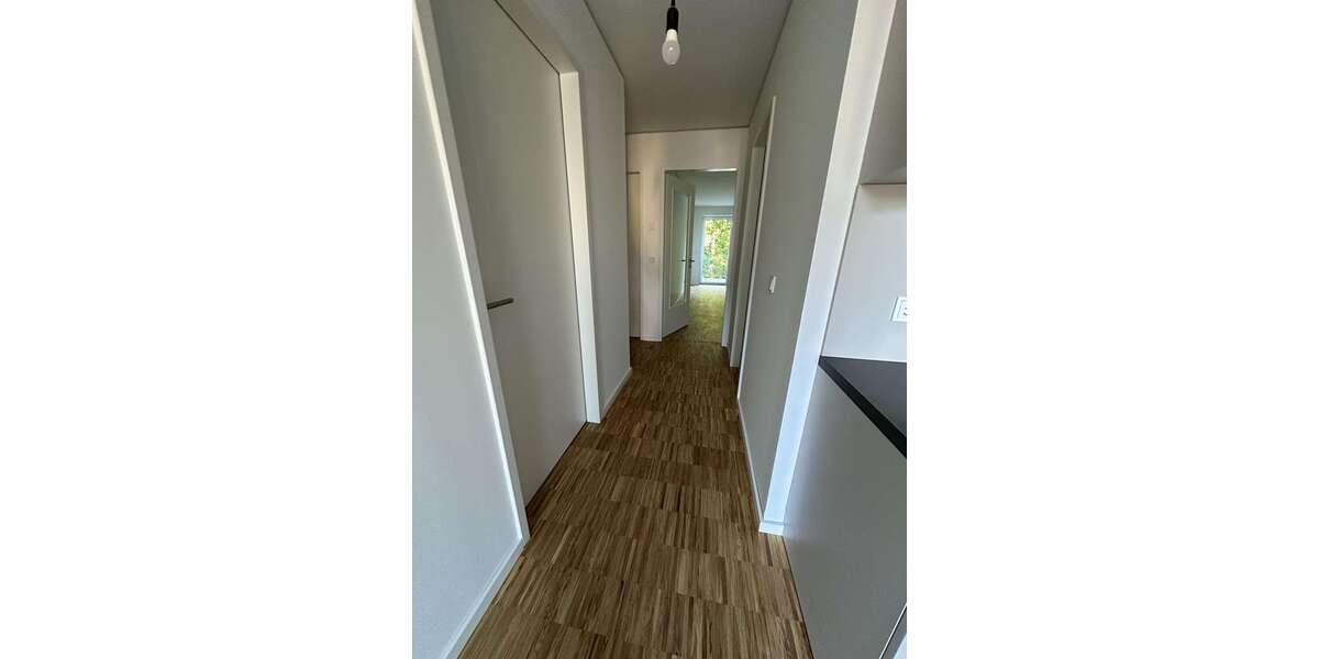 Wohnung zum Mieten in Hamburg 1.615 € 57.68 m² 3 zimmer