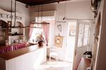 Mehrfamilienhaus, Wohnhaus Herzberg am Harz - 350.000&euro; | Angebot:27067565