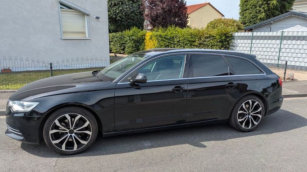 A6
