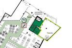 Gewerbeobjekt Wermelskirchen - 960&euro; | Angebot:24523155