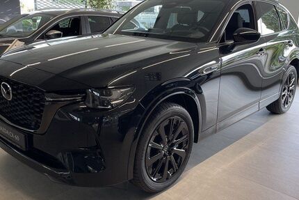 Mazda CX-60 6.830 km 50.990 &euro; Hildesheim 31137