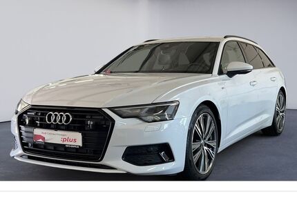 Audi A6 87.500 km 32.990 &euro; Göttingen OT Grone 37081