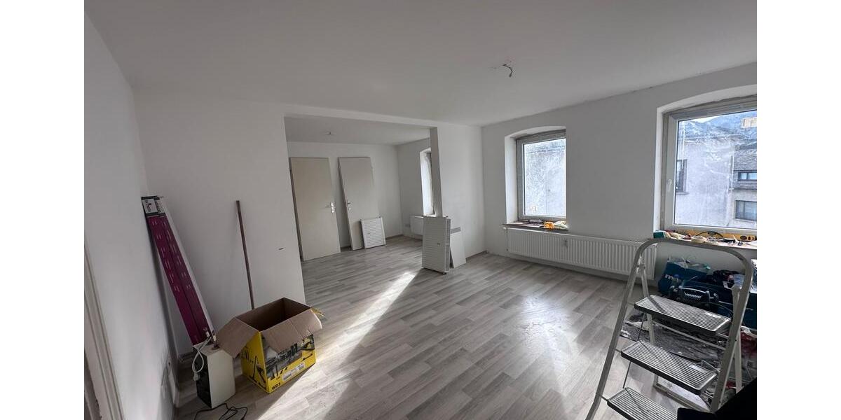 Maisonettenwohnung Lahnstein - 4 Zimmer, 95 m&sup2;, 850&euro; | Angebot:24848075