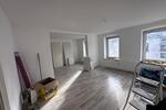 Maisonettenwohnung Lahnstein - 4 Zimmer, 95 m&sup2;, 850&euro; | Angebot:24848075
