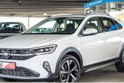 VW Taigo 74.394 km 19.830 &euro; Stuttgart-Wangen 70188