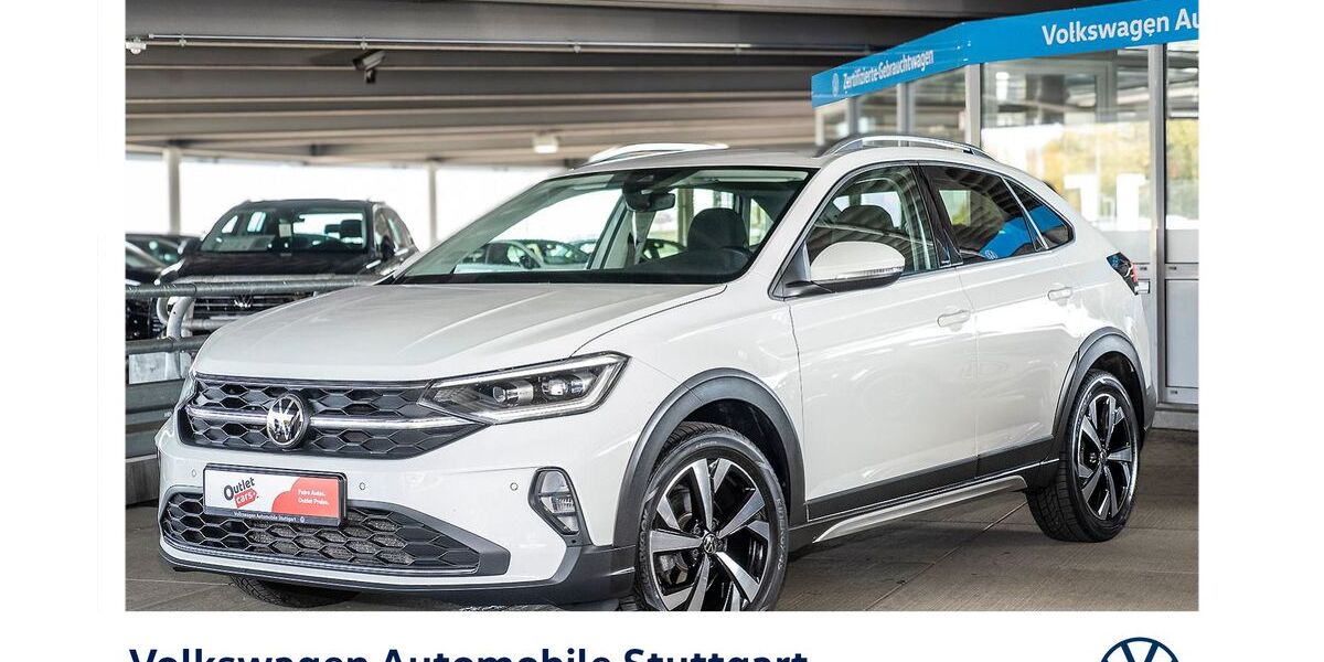 VW Taigo 74.394 km 19.830 &euro; Stuttgart-Wangen 70188