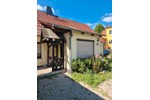 Einfamilienhaus Lieberose - 6 Zimmer, 150 m&sup2;, 140.000&euro; | Angebot:27194148