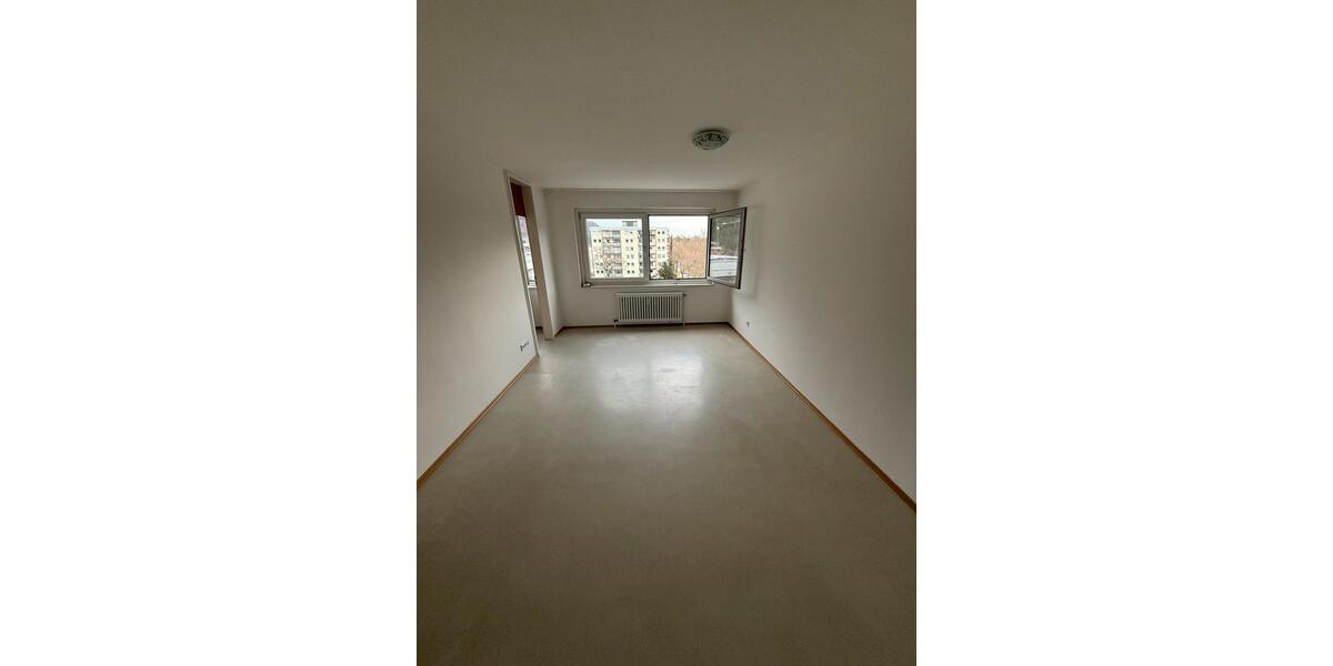 Etagenwohnung Bischofswiesen - 1 Zimmer, 28 m&sup2;, 630&euro; | Angebot:24771794