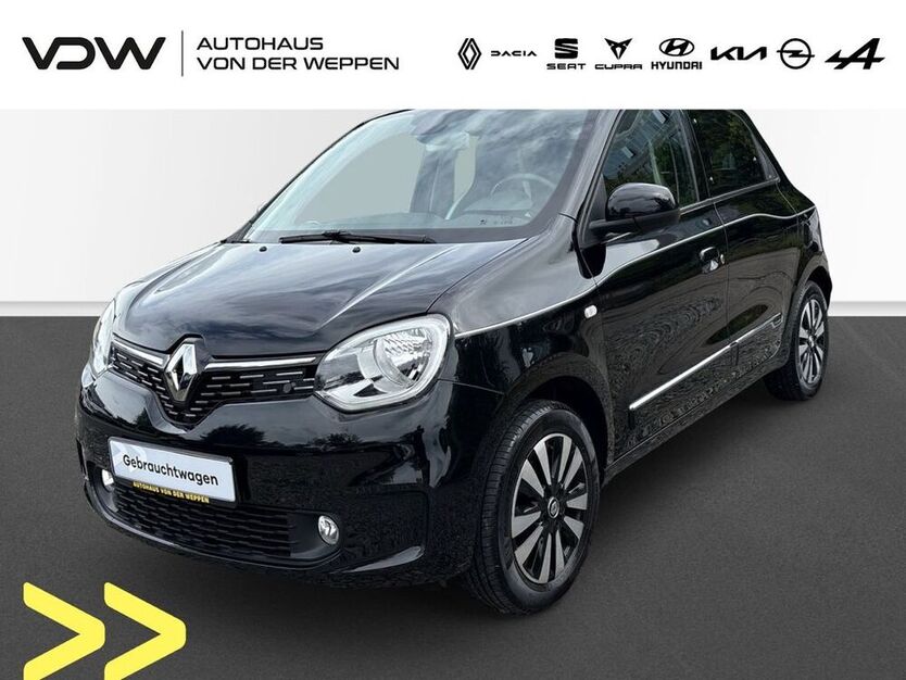 Twingo