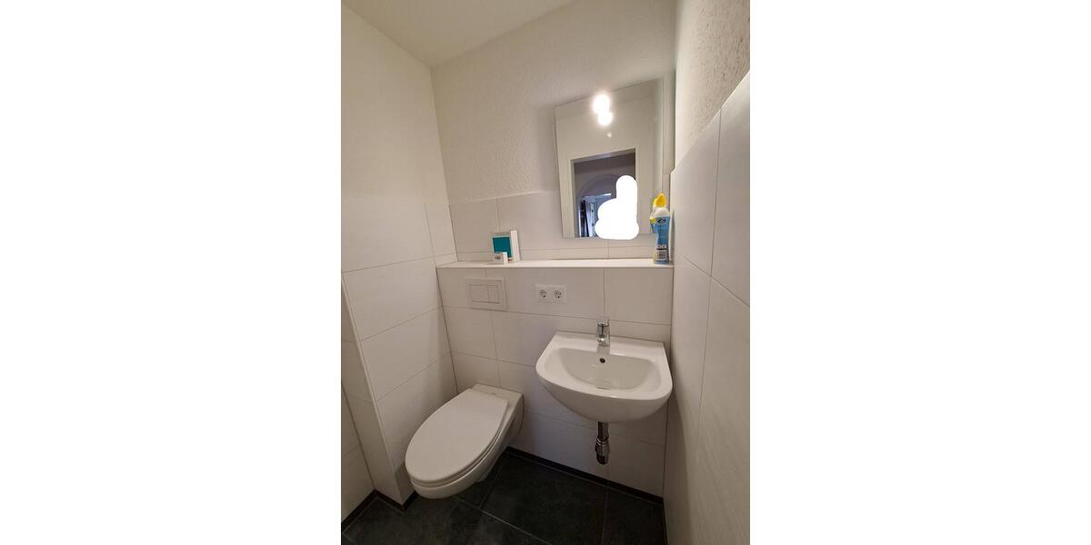 Etagenwohnung Fischen im Allgäu - 3 Zimmer, 67 m&sup2;, 700&euro; | Angebot:26310236