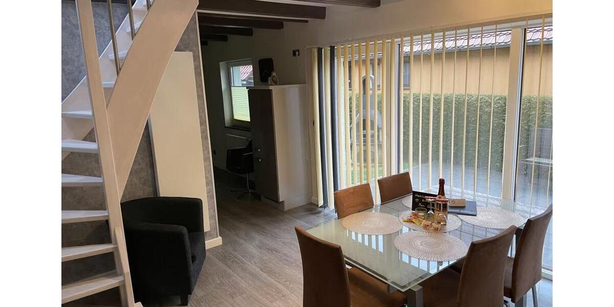 Einfamilienhaus Nossentiner Hütte - 4 Zimmer, 125 m&sup2;, 385.000&euro; | Angebot:26977229