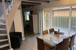 Einfamilienhaus Nossentiner Hütte - 4 Zimmer, 125 m&sup2;, 385.000&euro; | Angebot:26977229