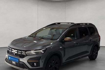 Dacia Jogger 27.030 km 19.680 &euro; Neu-Ulm 89231