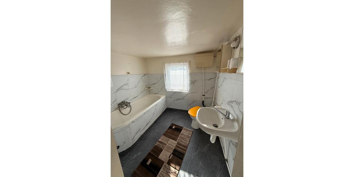 Reihenhaus Barby - 5 Zimmer, 225 m&sup2;, 48.000&euro; | Angebot:26409489