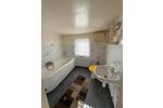 Reihenhaus Barby - 5 Zimmer, 225 m&sup2;, 48.000&euro; | Angebot:26409489