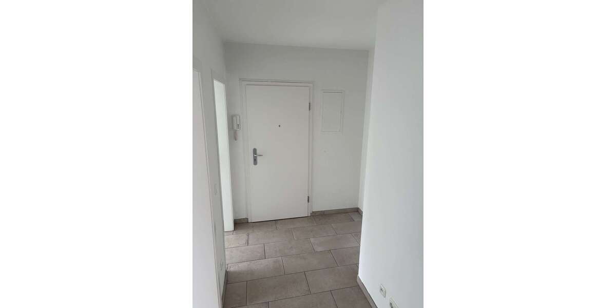Etagenwohnung Velbert-Langenberg Langenberg - 2 Zimmer, 55 m&sup2;, 435&euro; | Angebot:26684684