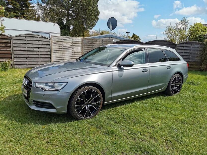 A6