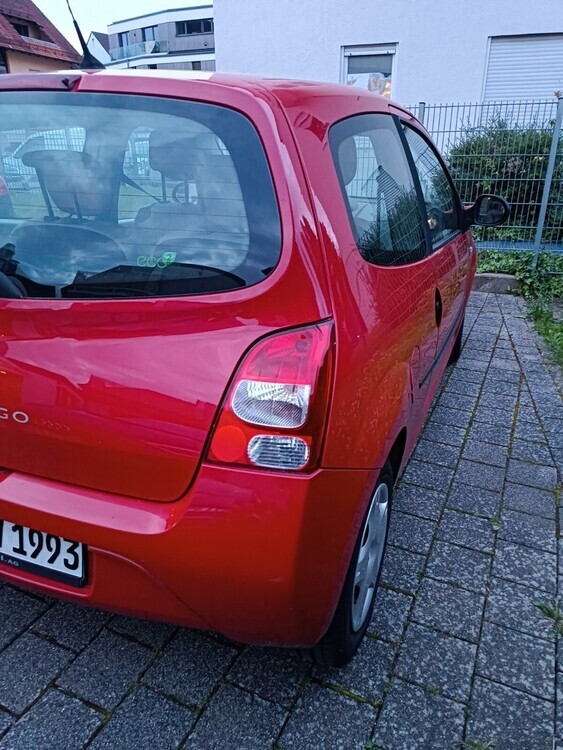Clio