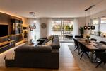 Etagenwohnung Bayreuth Meyernberg - 3 Zimmer, 103 m&sup2;, 535.000&euro; | Angebot:26956708