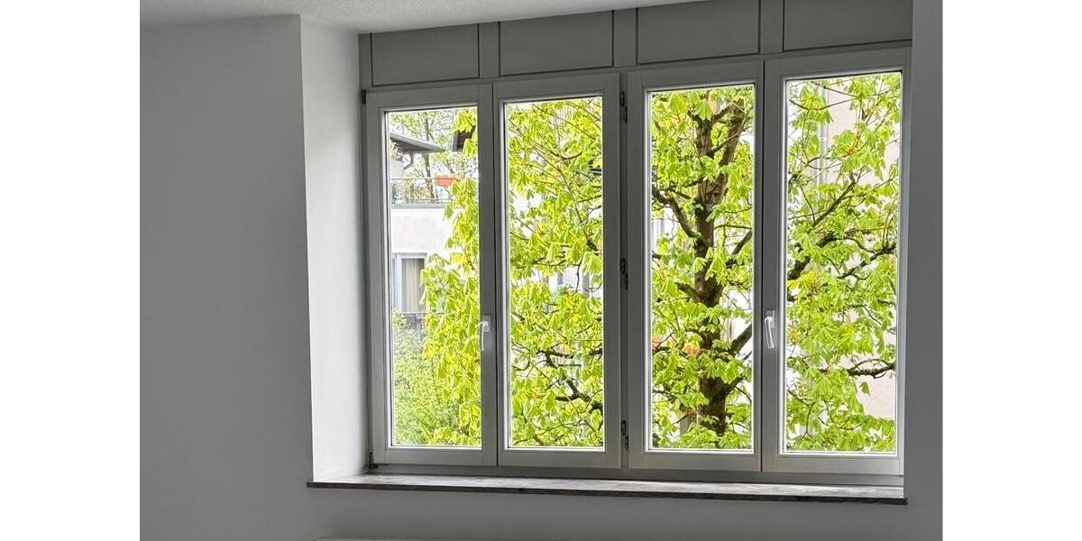 Erdgeschoßwohnung Hirschaid - 1 Zimmer, 64 m&sup2;, 700&euro; | Angebot:26237281