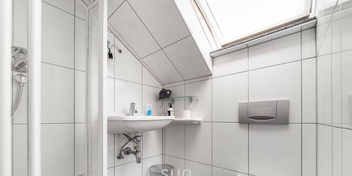 Doppelhaushälfte Rödermark Urberach - 7 Zimmer, 147 m&sup2;, 489.000&euro; | Angebot:26673342