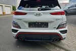 Hyundai Kona N Performance 2WD 19.251 km 27.445 &euro; Schwalbach/Taunus 65824