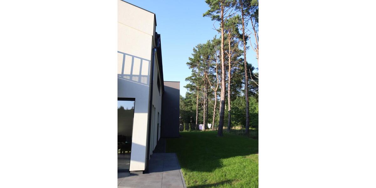 Einfamilienhaus Greifswald - 6 Zimmer, 273 m&sup2;, 575.000&euro; | Angebot:26214905