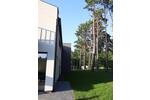 Einfamilienhaus Greifswald - 6 Zimmer, 273 m&sup2;, 575.000&euro; | Angebot:26214905