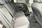 Audi S6 3.0 TDI / Quattro / PANO / Airmatic / Leder 180.000 km 37.990 &euro; Mönchengladbach 41066