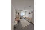 Erdgeschoßwohnung Salzgitter - 4 Zimmer, 85 m&sup2;, 179.990&euro; | Angebot:25416178
