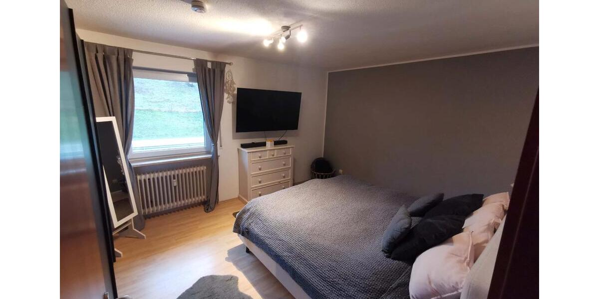 Etagenwohnung Altenmarkt an der Alz - 3 Zimmer, 76 m&sup2;, 595&euro; | Angebot:26301819