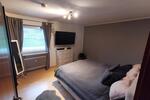 Etagenwohnung Altenmarkt an der Alz - 3 Zimmer, 76 m&sup2;, 595&euro; | Angebot:26301819