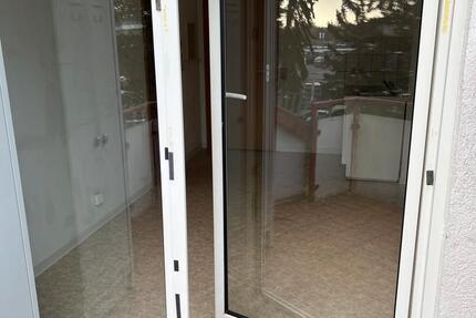 2 ui Wohnung in Nordring Dieburg 2 zimmer