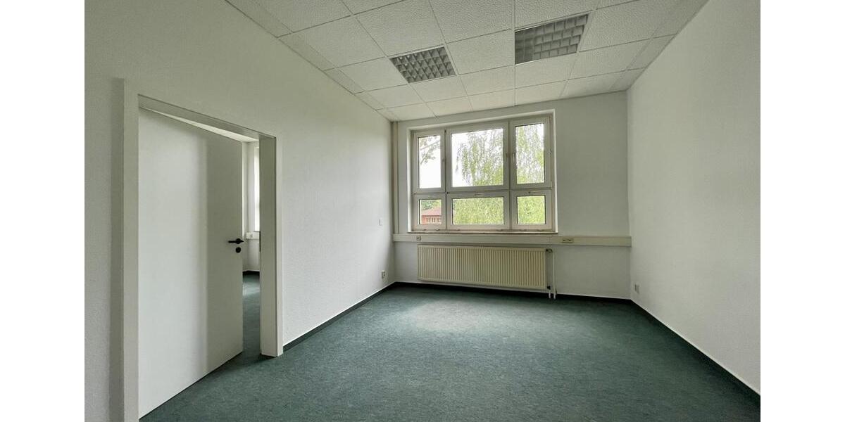 Gewerbeobjekt Gotha - 860&euro; | Angebot:25539441