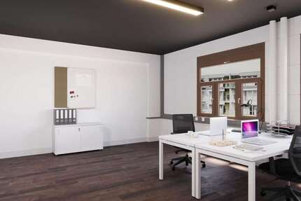 Gewerbeobjekt Karlsfeld - 590&euro; | Angebot:24496463