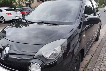 Renault Twingo 156.600 km 2.990 &euro; Bad Vilbel 61118