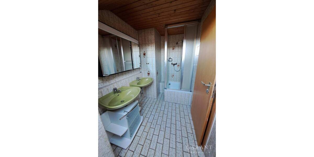 Mehrfamilienhaus, Wohnhaus Waiblingen Beinstein - 1 Zimmer, 212 m&sup2;, 725.000&euro; | Angebot:26161258