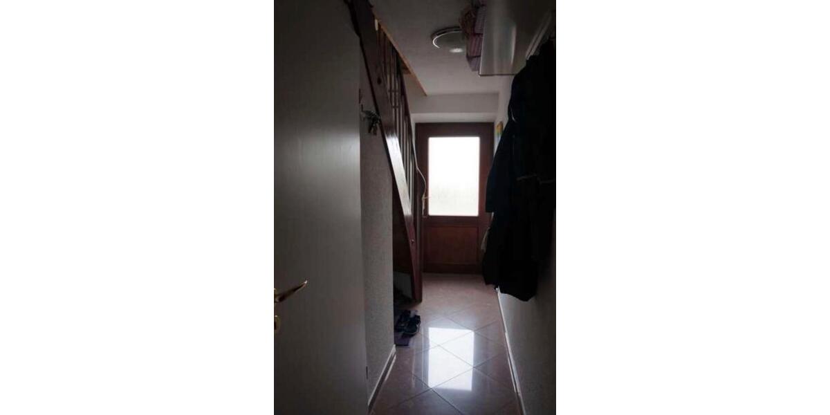 Reihenhaus Langenau - 3 Zimmer, 65 m&sup2;, 240.000&euro; | Angebot:26865098