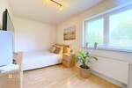Etagenwohnung Eitorf Halft - 4 Zimmer, 132 m&sup2;, 329.000&euro; | Angebot:25678002