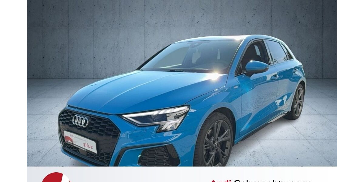 Audi A3 26.767 km 28.770 &euro; Saal a.d. Donau 93342