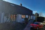 Reihenendhaus Bad Iburg - 5 Zimmer, 169 m&sup2;, 347.000&euro; | Angebot:25940138