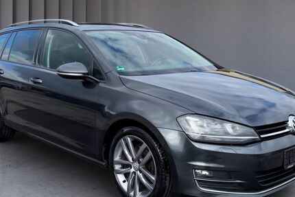 VW Golf 149.800 km 13.800 &euro; Dresden 01108