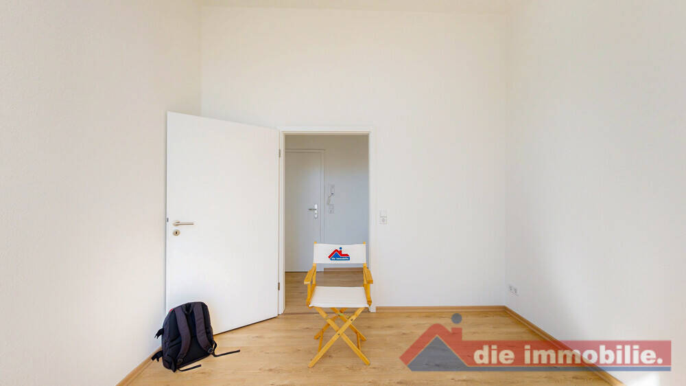 Etagenwohnung Magdeburg / Stadtfeld West Stadtfeld West - 2 Zimmer, 65 m&sup2;, 460&euro; | Angebot:26364098