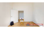 Etagenwohnung Magdeburg / Stadtfeld West Stadtfeld West - 2 Zimmer, 65 m&sup2;, 460&euro; | Angebot:26364098